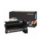 Lexmark 15G041C Toner
