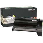 Lexmark 15G041Y Toner