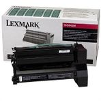 Lexmark 15G042M Toner
