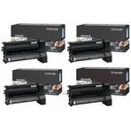 Lexmark 15G042Y Toner