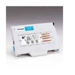 Lexmark 15W0900 Toner