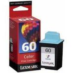 Lexmark 17G0060 Kartuş