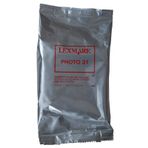Lexmark 18C0031E Kartuş