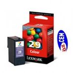 Lexmark 18C1429E Kartuş