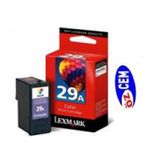 Lexmark 18C1529E Kartuş