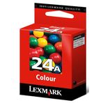 Lexmark 18C1624E Kartuş