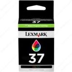 Lexmark 18C2140E Kartuş