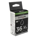 Lexmark 18C2170E Kartuş