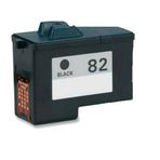 Lexmark 18L0032 Kartuş