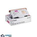 Lexmark 20K1401 Toner