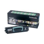 Lexmark 24016SE Siyah Black Orjinal Toner E232 / E330