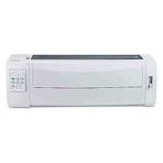 Lexmark 2481 Nokta Vuruşlu Yazıcı