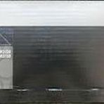 Lexmark 24B6168 M3150 / Xm3150 Toner