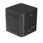 Lexmark 3070166 Şerit