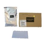 Lexmark 40X3743 Siyah Developer Kit Yazıcı Yedek Parçası