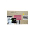 Lexmark 40X3745 Kırmızı Developer Kit Yazıcı Yedek Parçası