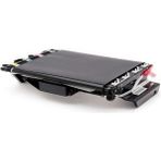 Lexmark 40X6401 C734 C736 X734 X736 X738 Transfer Belt Ünitesi