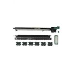 Lexmark 40X7540 Bakım Kiti