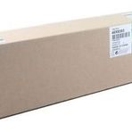 Lexmark 40X8393 Transfer Silindiri