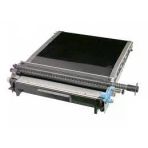 Lexmark 40X9929 SVC Maintenance Kit Transfer İmage Module