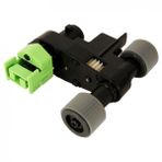 Lexmark 41X0956 Pick Roller