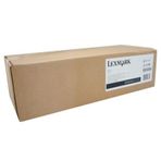 Lexmark 41X1226 Yazıcı Bakım Kiti