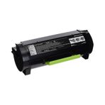 Lexmark 505H 50F5H00 Muadil Toner MS310, MS312, MS315, MS410, MS415, MS510, MS610