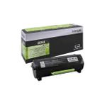 Lexmark 505U -MS410 / MS510 / MS610 -50F5U00 Orijinal Toner