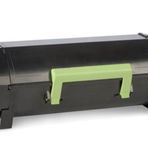 Lexmark 51F5H00 Toner