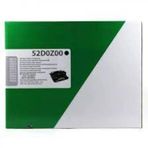 Lexmark 520Z MS710 MS711 MS810 MS811 52D0Z00 Orijinal Drum Ünitesi