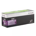 Lexmark 525-MS710-MS810-52D5000 Orijinal Toner