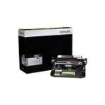 Lexmark 52D0Z00 520Z MS710/MS711/MS810/MS811/MS812 Orijinal Drum Ünitesi