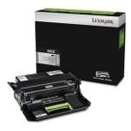 Lexmark 52D0Z00 Drum Ünitesi Ms710 100.000 Sayfa Siyah