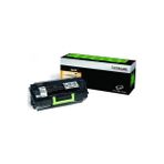 Lexmark 52D4X00 (524X) Ms811 / Ms812 Toner 45,000 Sayfa