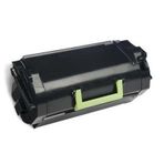 Lexmark 52D5000 Toner