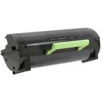 Lexmark 52D5X00 Muadil Toner