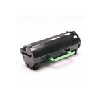 Lexmark 53B5000 53B5000L MS817 MS818 MS817L MS818L Muadil Toner
