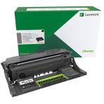 Lexmark 56F0Z00 Black Return Drum Ünitesi