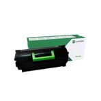 Lexmark 56F5X00 Toner