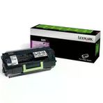 Lexmark 625 / MX710 / MX711 / MX810 -62D5000 Orijinal Toner