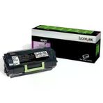 Lexmark 625H / MX710 / MX711 / MX810 -62D5H00 Orijinal Toner