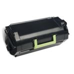 Lexmark 62D5000 Toner