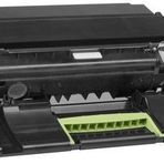 Lexmark 62D5X00 Toner