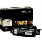 Lexmark 64416XE Toner