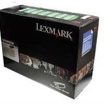 Lexmark 64440XW Siyah Toner