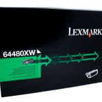 Lexmark 64480XW Toner