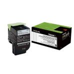 Lexmark 708HK Toner