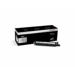 Lexmark 70C0D10 Drum