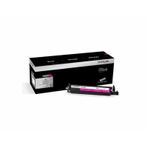 Lexmark 70C0D30 Drum