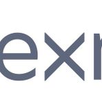 Lexmark 70CZ050 Orjinal Drum Ünitesi